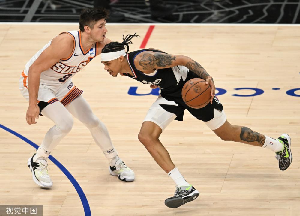 局5胜的短 局5胜的短