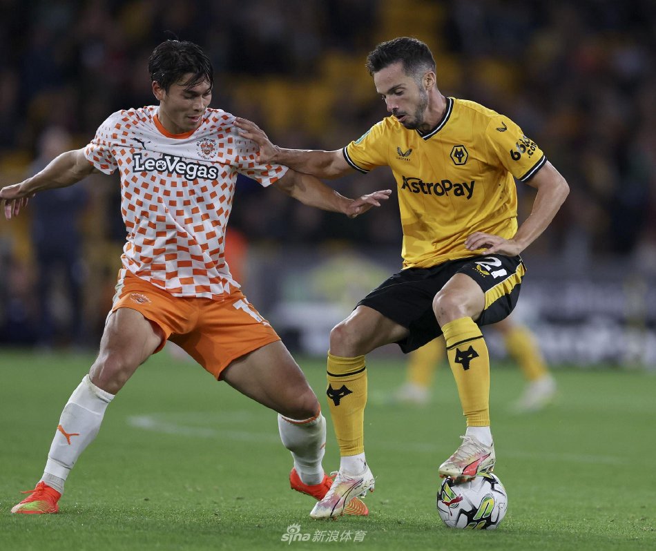 友谊赛和重 友谊赛和重