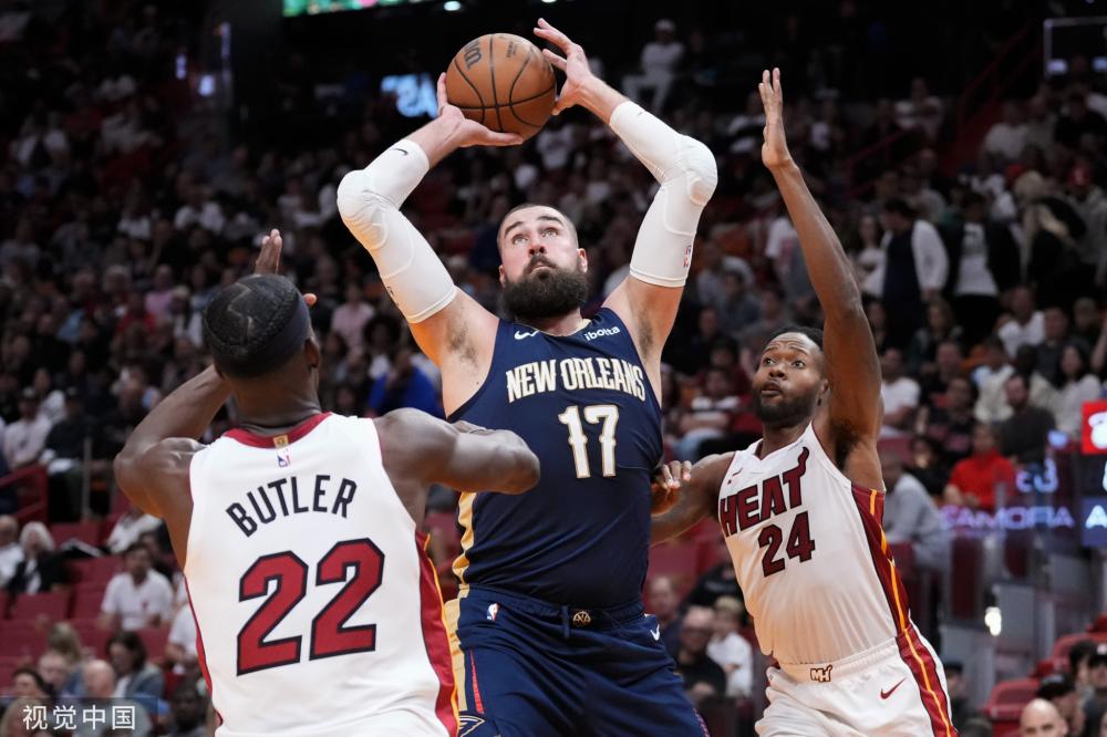 得的成就 得的成就