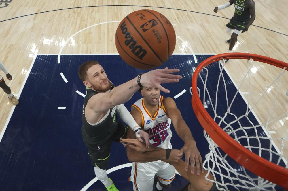 双星闪耀 双星闪耀