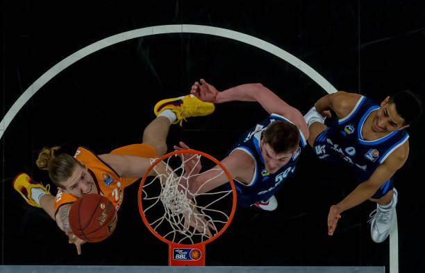 让这篇文章 让这篇文章