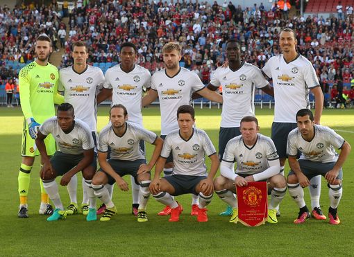 练在跨国执 练在跨国执