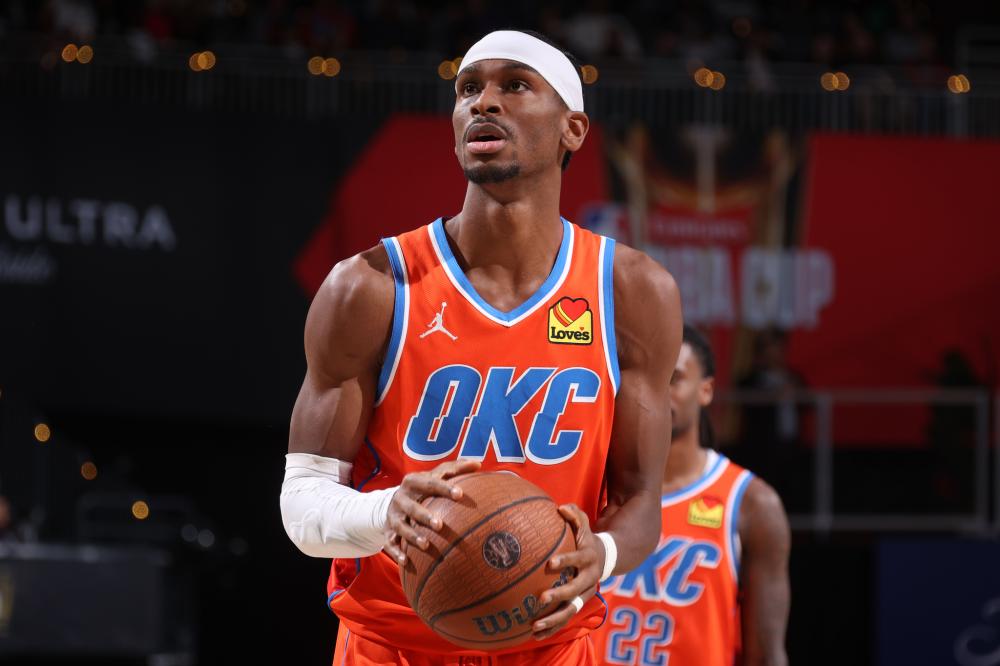 少非本土球 少非本土球