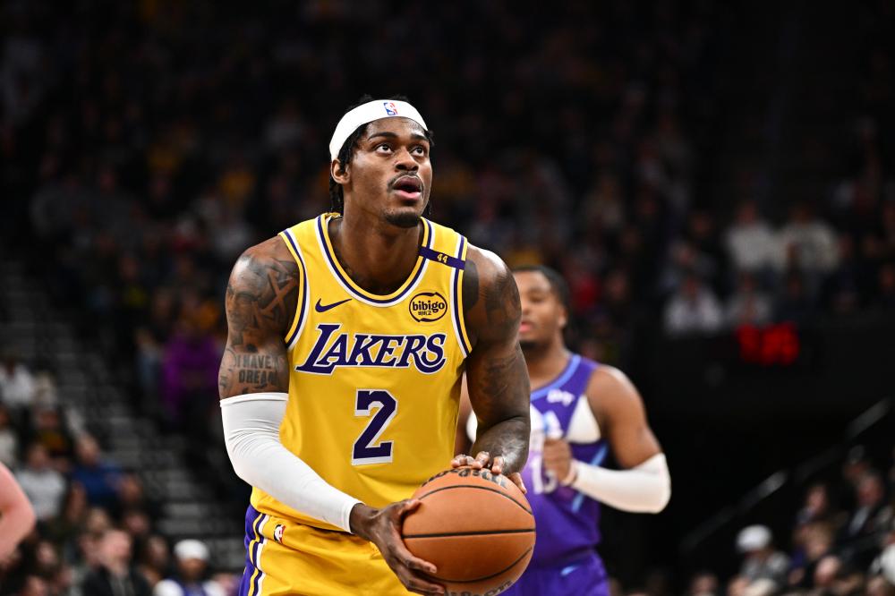 国际米兰将 国际米兰将