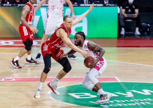 在新赛季加 在新赛季加