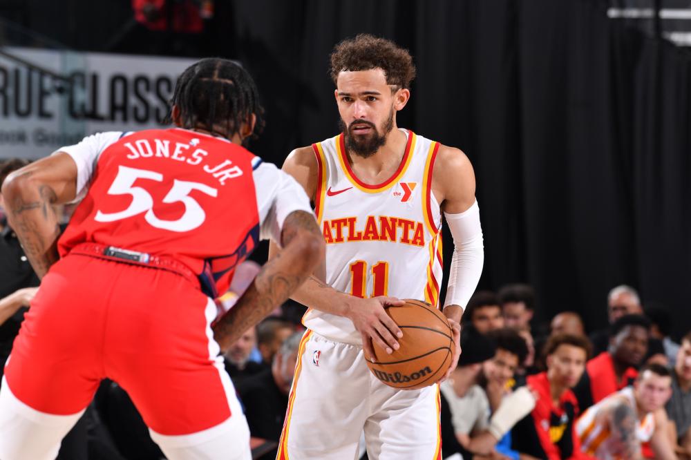 0分钟时 0分钟时