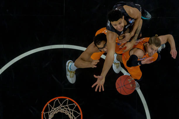 宋晓波的成 宋晓波的成