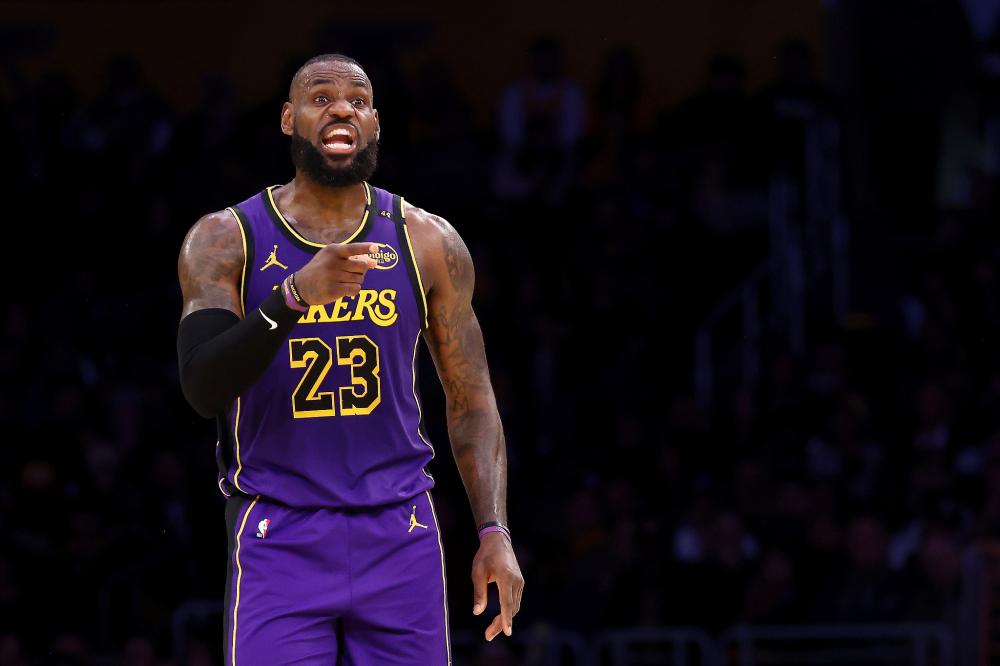 个人最好成 个人最好成