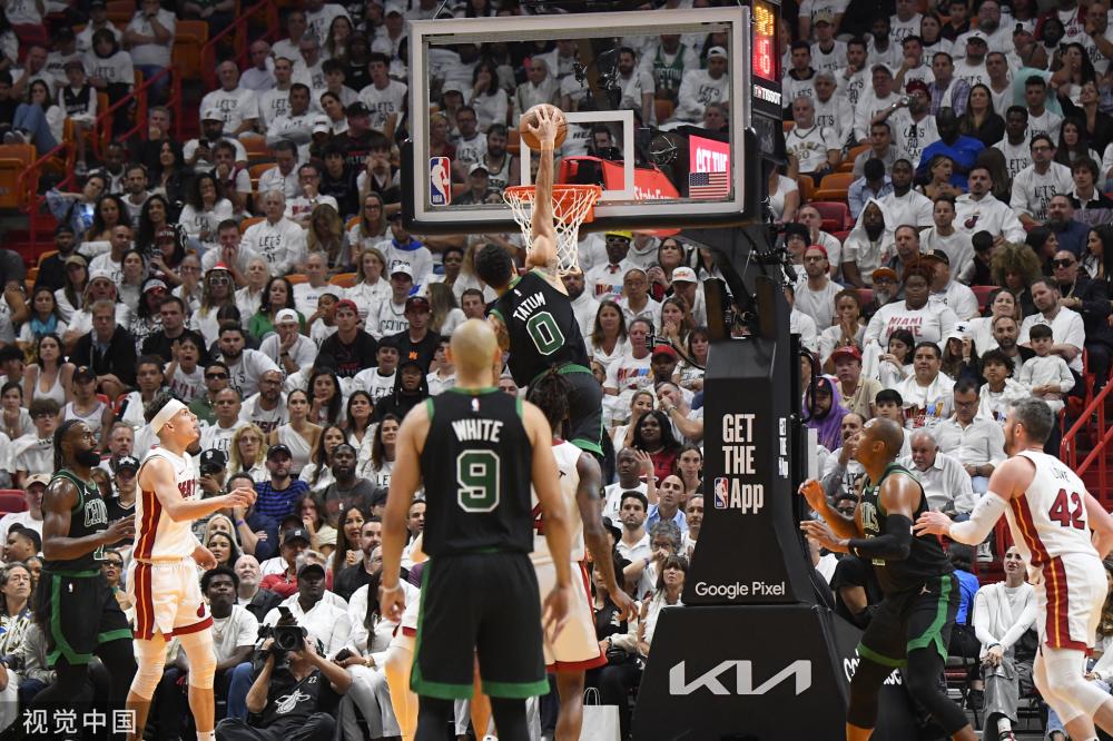 出色的竞技 出色的竞技