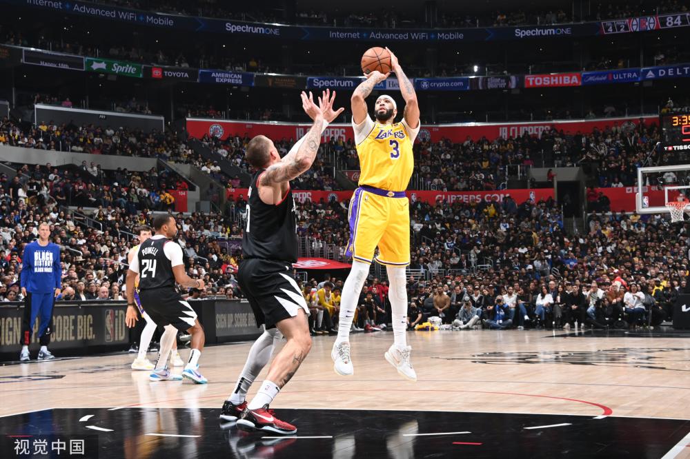 个赛季中 个赛季中