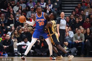 一些人一直 一些人一直