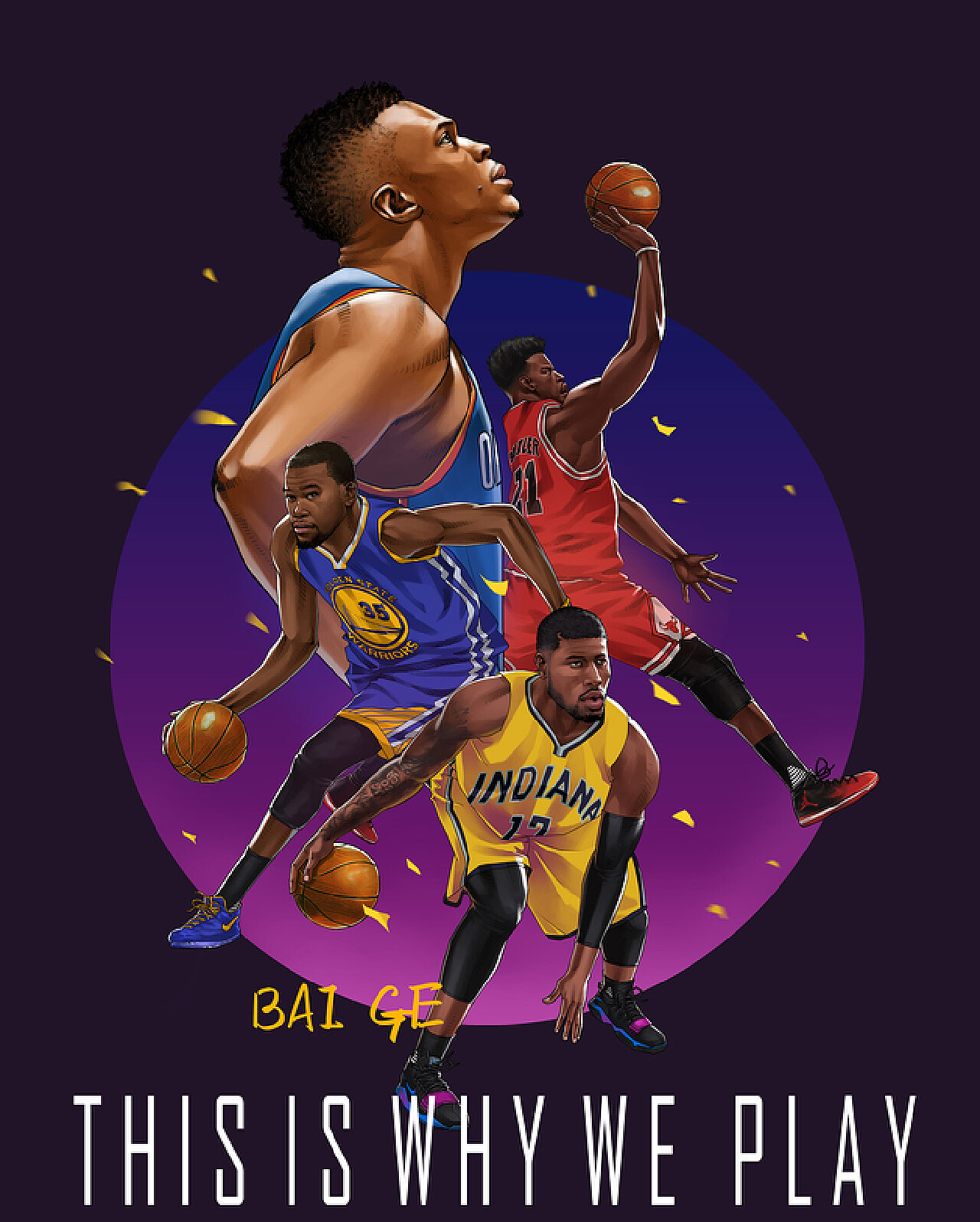 热火队若能 热火队若能