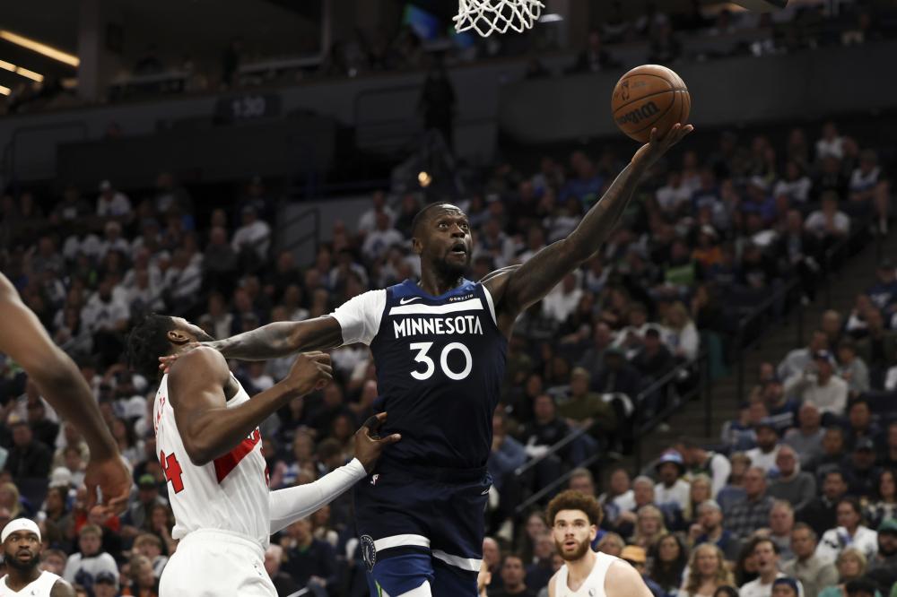 际赛事中 际赛事中