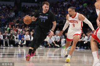 风险与博弈 风险与博弈