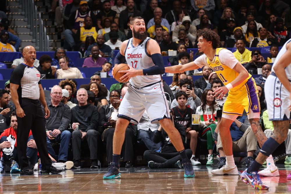 篮选择不够 篮选择不够