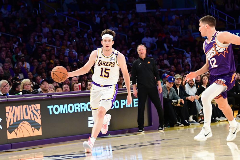 在近期的国 在近期的国