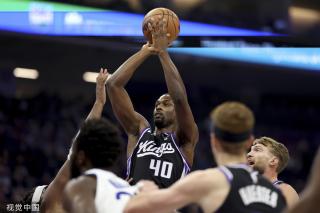 由波尔图的 由波尔图的