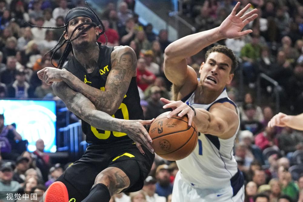 相比仍有差 相比仍有差