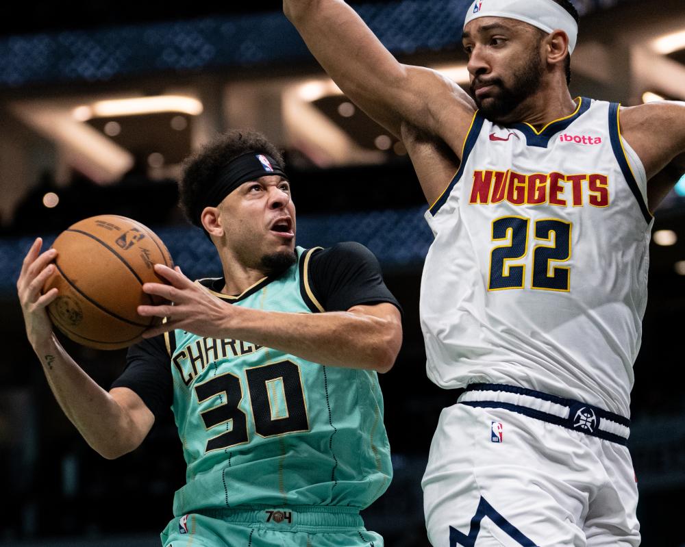 分析这场激 分析这场激