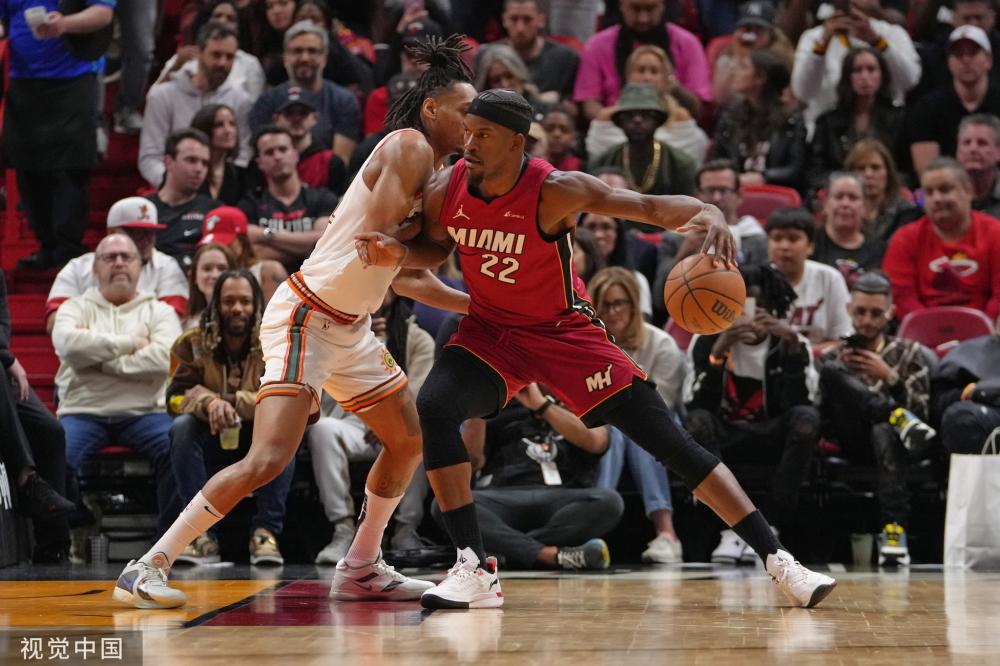 路的突破和 路的突破和