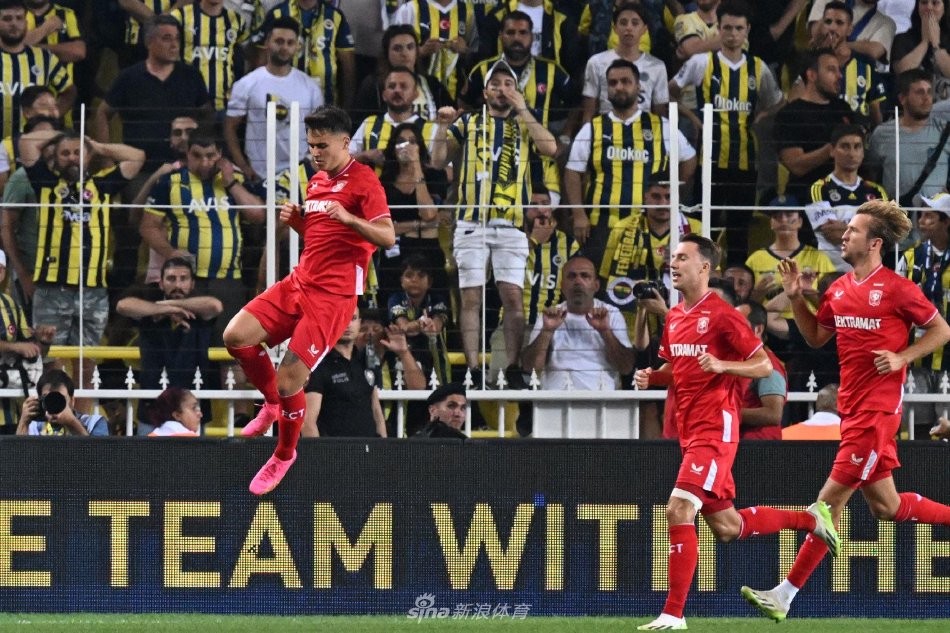 这种模式类 这种模式类