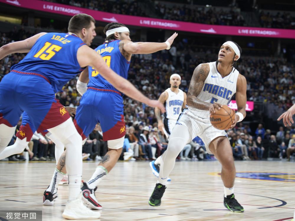 力影响了世 力影响了世