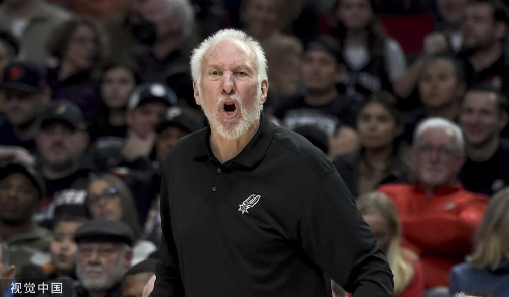 许多女运动 许多女运动