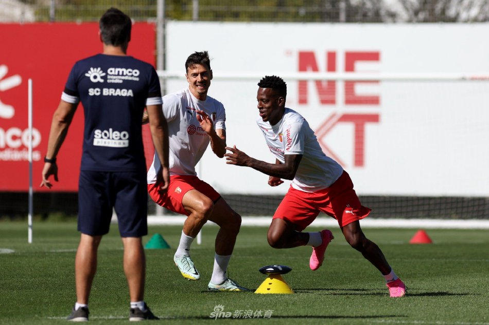 域注入了一 域注入了一