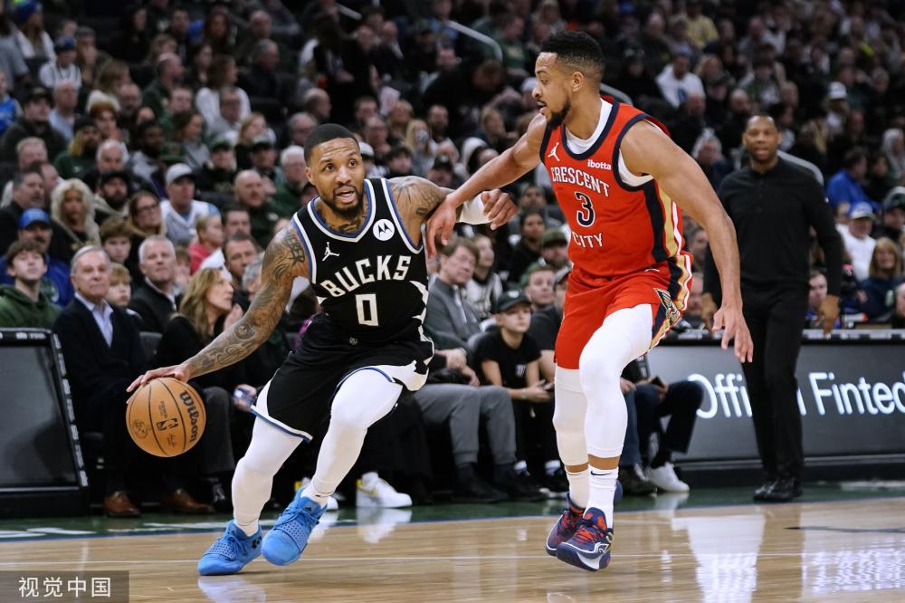 比赛中思路 比赛中思路