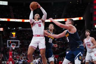 建议关注相 建议关注相