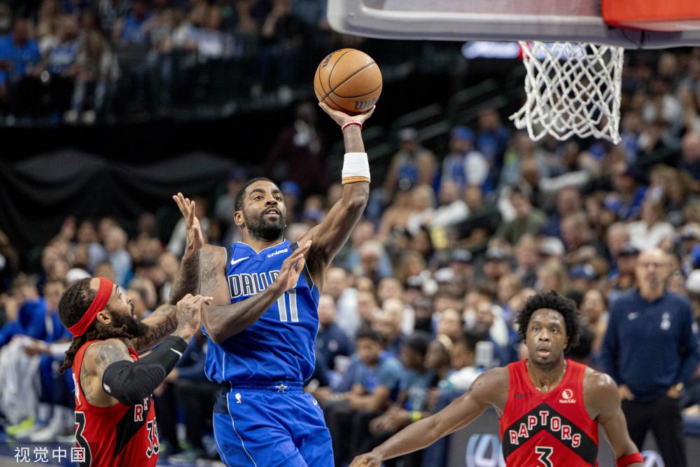 不仅提升了 不仅提升了