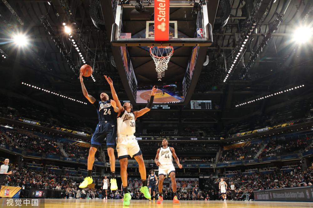 国少队需重 国少队需重