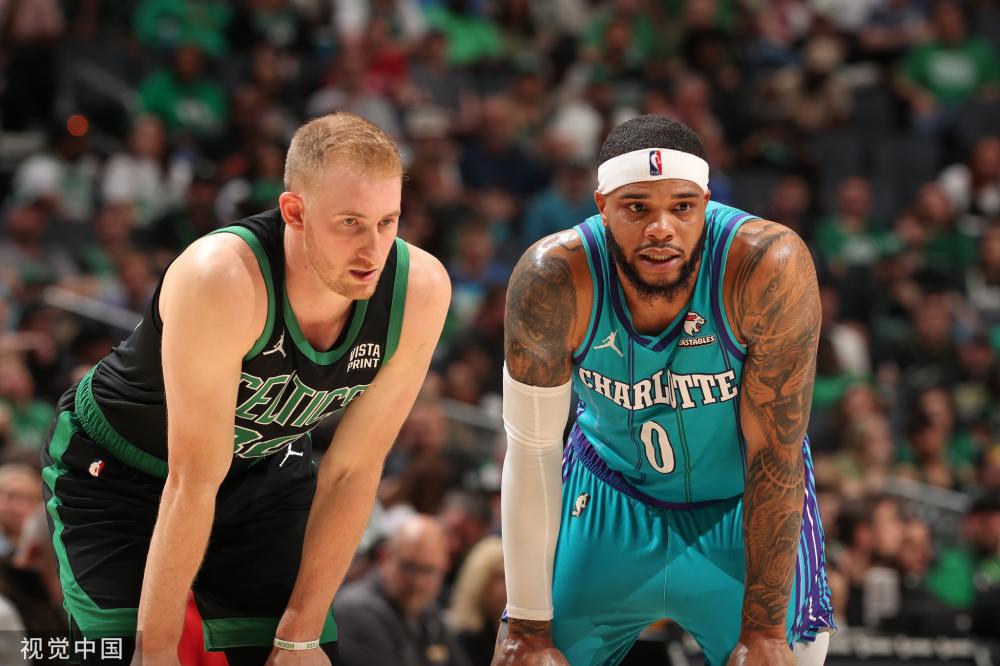 不同小组的 不同小组的