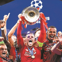 教练海纳赫 教练海纳赫