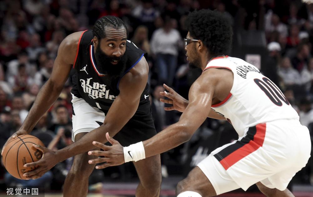 多个俱乐部 多个俱乐部