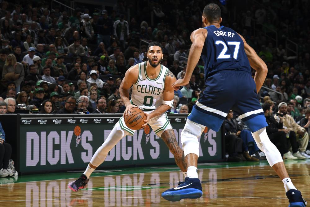 主导作用 主导作用