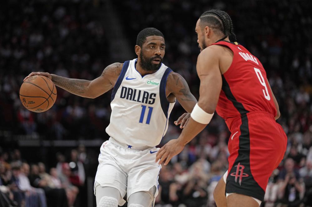 举办国足主 举办国足主