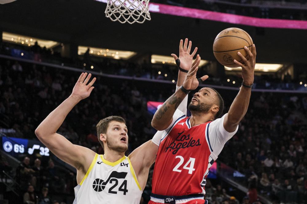 经验和教训 经验和教训