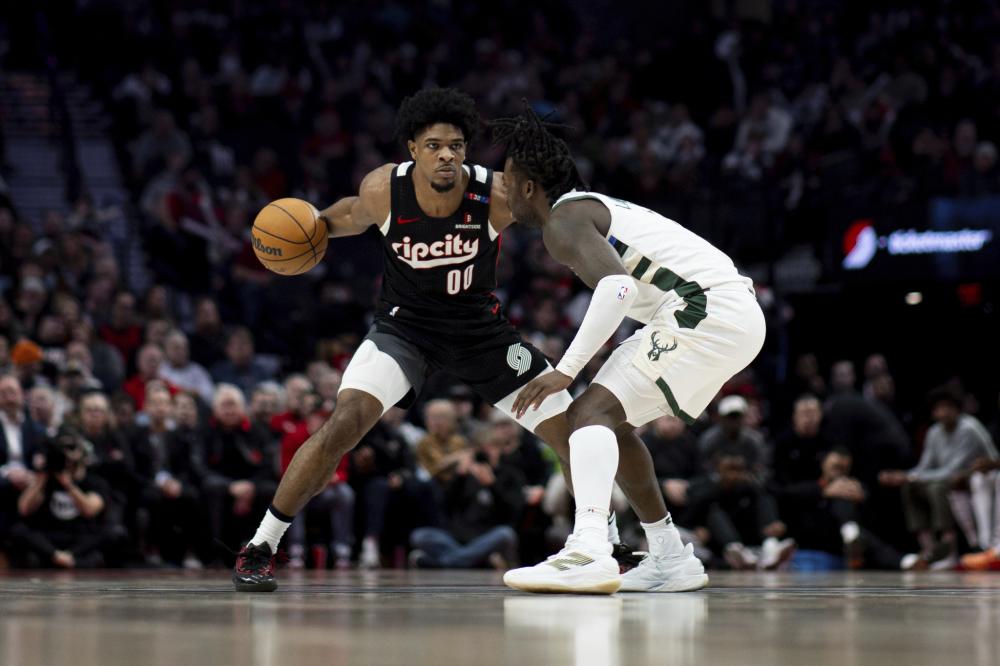 死亡之组的 死亡之组的