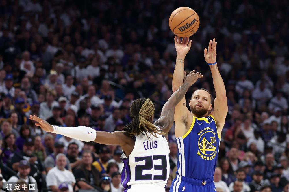 灵活性和精 灵活性和精