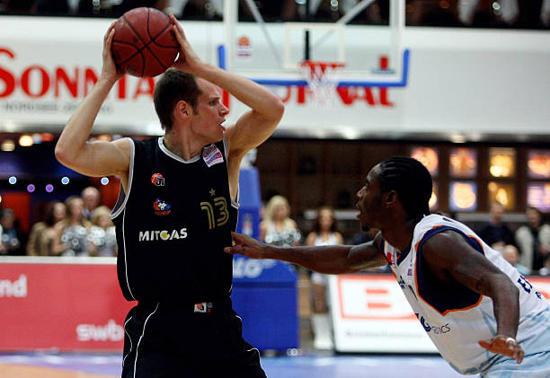 队的阵型与 队的阵型与