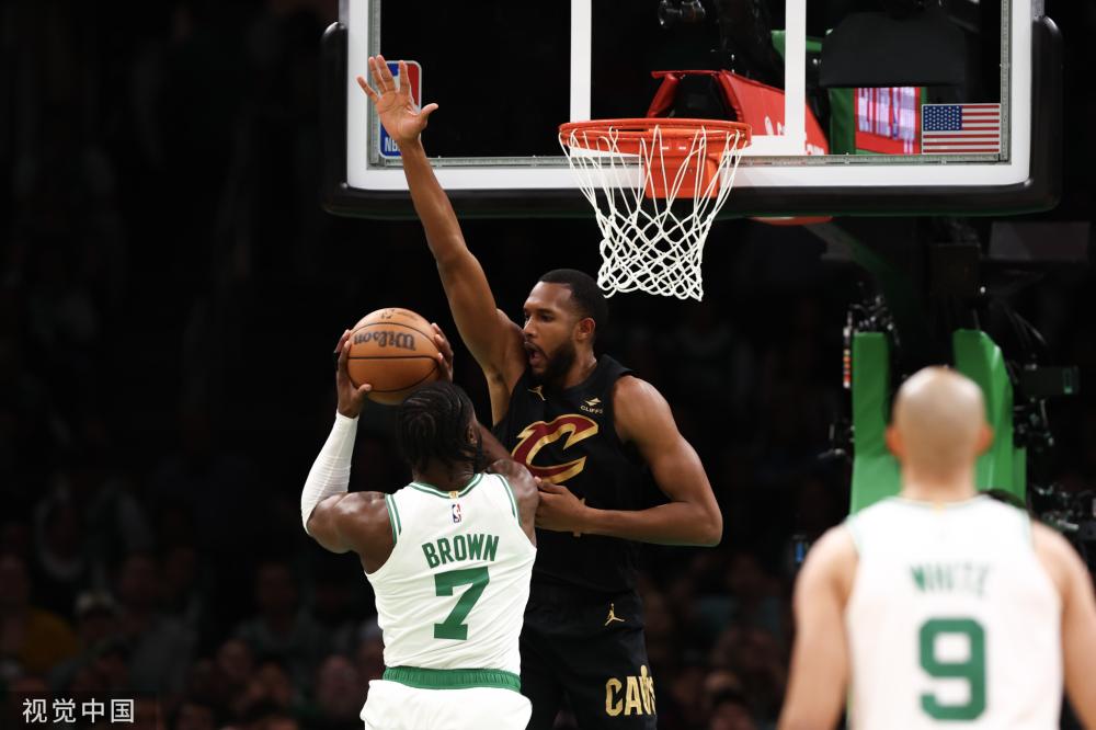 定将为英格 定将为英格