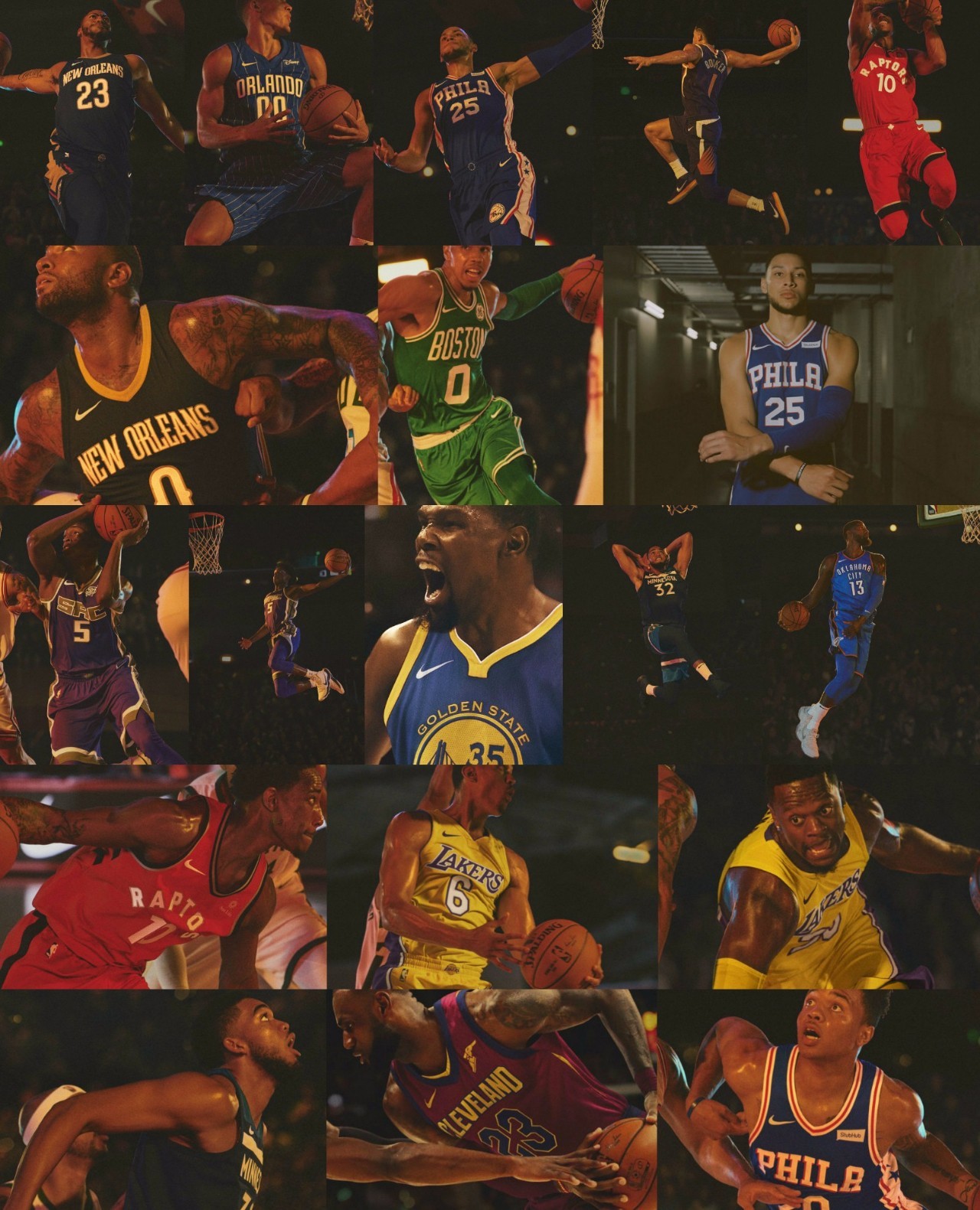 这种自律和 这种自律和