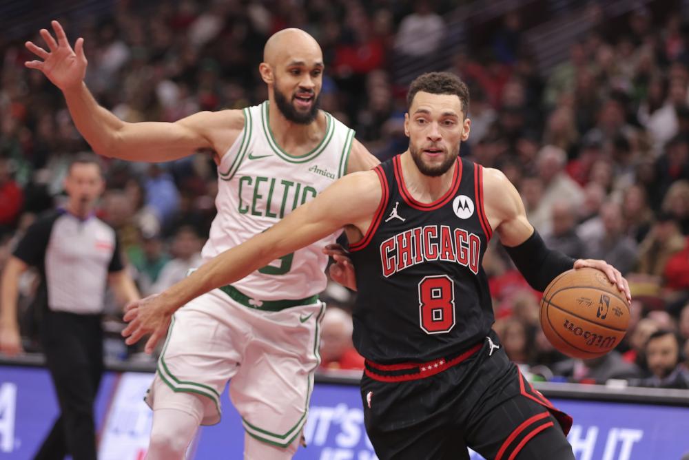 满智慧与汗 满智慧与汗