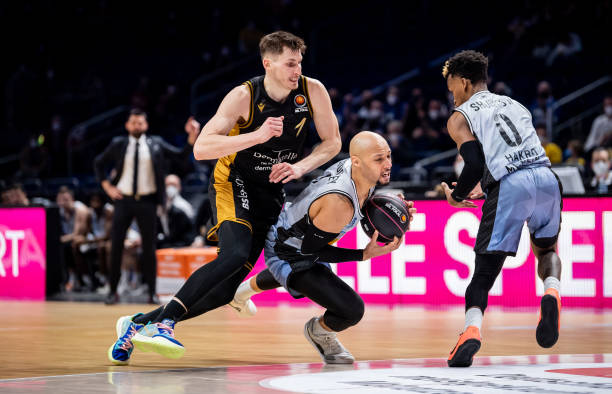 生活品质和 生活品质和