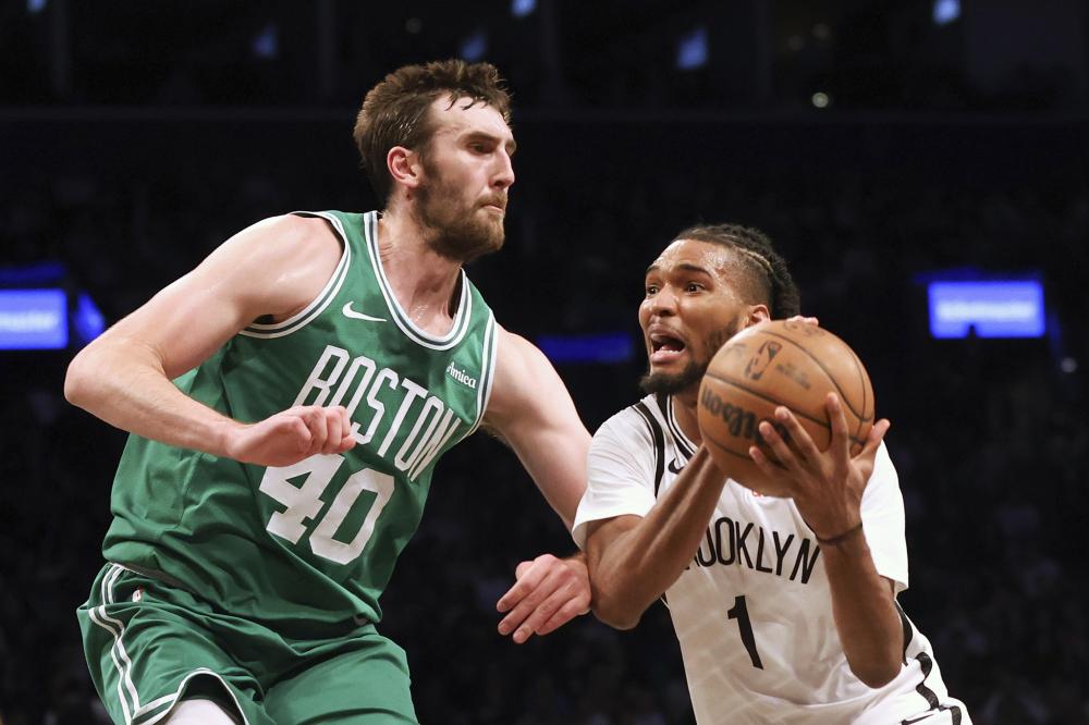 这是提升世 这是提升世