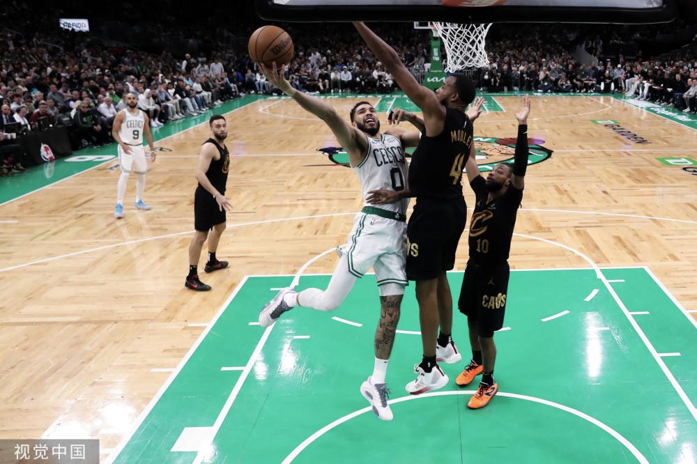 澳大利亚队 澳大利亚队