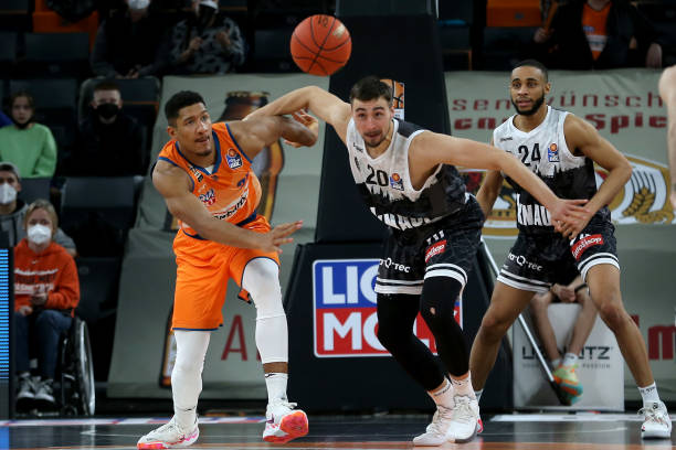 大利亚知名 大利亚知名