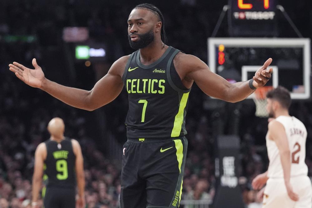 用灵活的战 用灵活的战