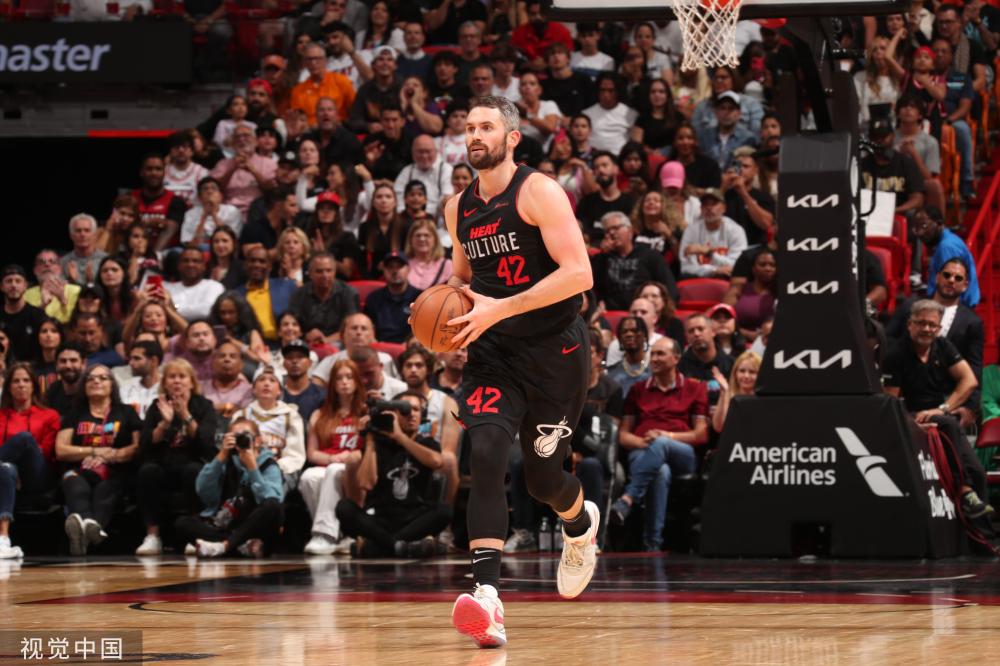 术调整来应 术调整来应